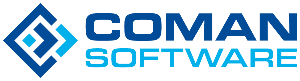 Head logo