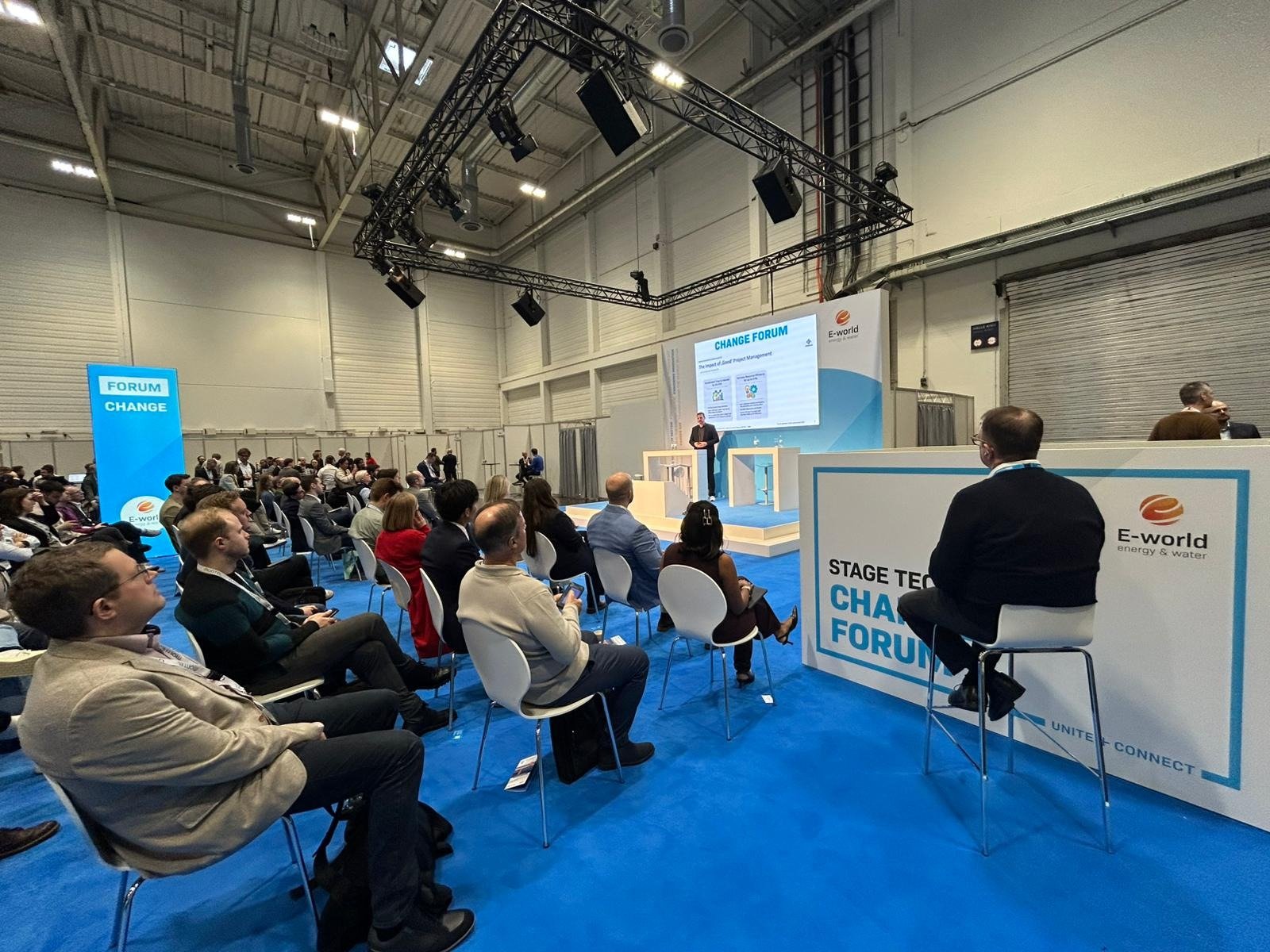 Vortrag_Eworld_TimurRipke