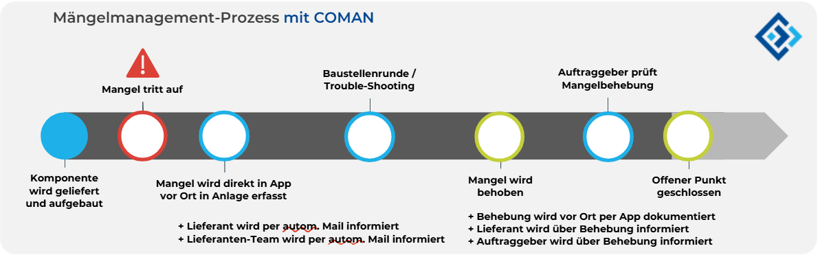 Screenshot 2026-01-22 122655