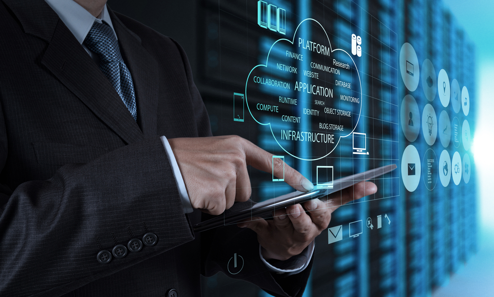 Single Source of Truth in Project Management: A centralized data platform with real-time information, project documentation, and digital collaboration for transparent project management.